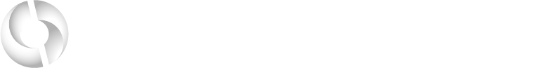 logo-mwcommunication